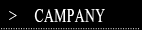 CAMPANY