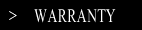 WARRANTY